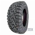 Sportrak SP782 R/T 285/70 R17 121/118S№1
